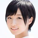 相原つばさ