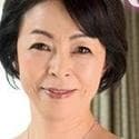 愛川恭子