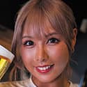 愛那あい