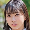 天美めあ