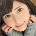 安藤もあ
