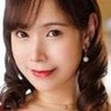 蒼いおり