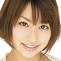 アリ