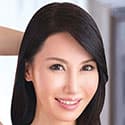 滝川恵理(有沢実紗)