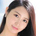 朝妃りお(朝日りお)