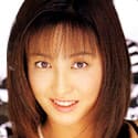 朝倉まい