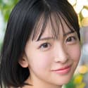 博多彩葉