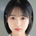 ひなたなつ(日向なつ)