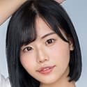 本郷愛(二階堂夢)