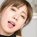 星川凛々花
