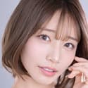 河北彩花(河北彩伽)