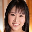 愛瀬ゆう(愛瀬ゆうり)