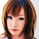 まりも