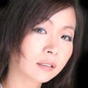 桜井まり