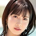 白岩冬萌(白羅冬萌)