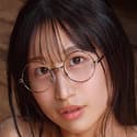 白鳥怜
