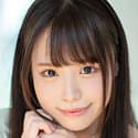 鈴音京香
