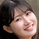 谷村凪咲