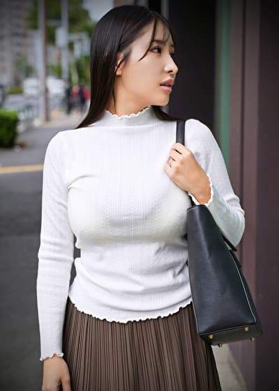 ≪夢遊秒112≫美女限定、年上好き男による蛮行。むっちり肉厚巨尻が絶頂でブルンと震える!豊満エロボディ 子宮陥落マーキング