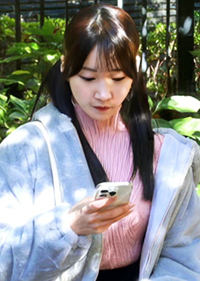しおり