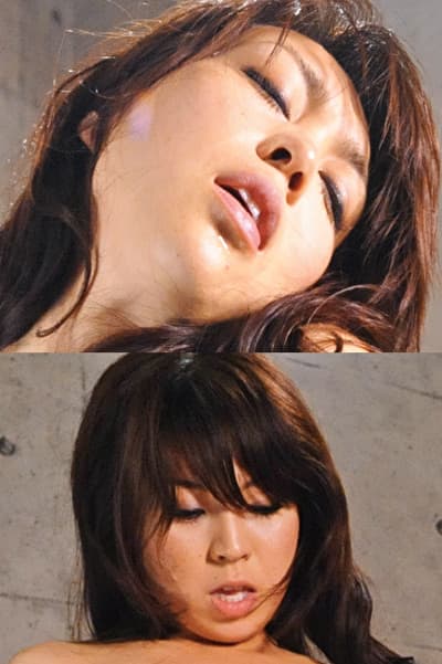 玲子さん(33歳)&遥さん(29歳)