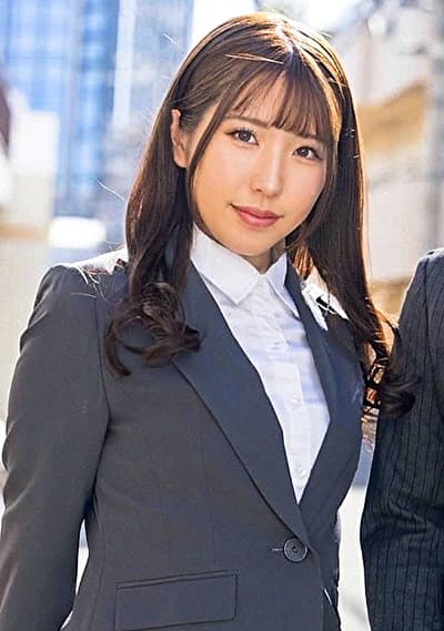 街角素人実験ナンパ!同僚同士で密室脱出ゲーム!賞金1000万円か、それとも丸見えセックス大公開!? みこと