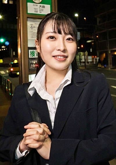 街角素人実験ナンパ!同僚同士で密室脱出ゲーム!賞金1000万円か、それとも丸見えセックス大公開!? せいか