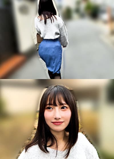 人妻闇討ち失神スリーパー 全身やりたい放題勝手に種付け 008