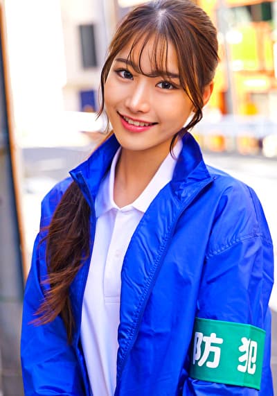 りんねさん