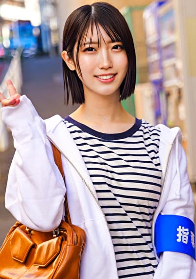 みあさん