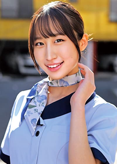 れいさん