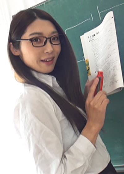 美脚痴女の絡みつくベロ~自分本位でイキたがる痴女様の性態 香苗