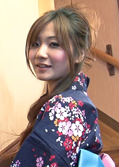 奈々4