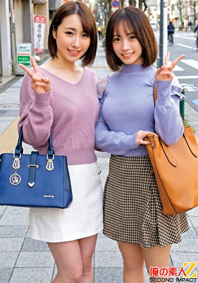 【野球拳】美人姉と童貞弟が「か、か、家族の裸で興奮するわけねぇし」的な去勢をはるも即前言撤回でお互いムラムラして越えてはいけない一線をロケットでジェット越えする姉弟2組 姉:ゆら(27)弟:たけし(23)/姉:まみ(26)弟:しょうた(22)