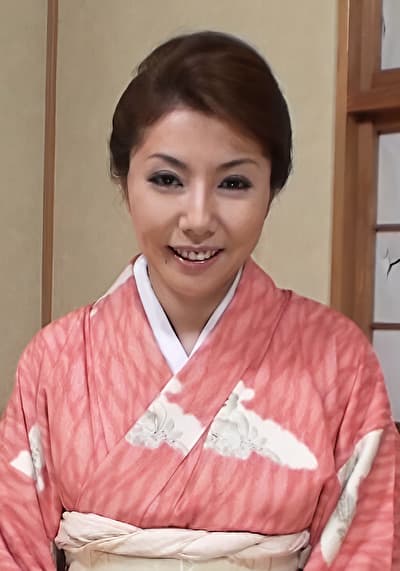 噂のグラマラス美熟女 24