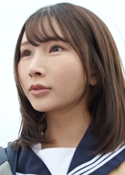 「おじいちゃんには会っちゃダメ!」母の忠告を破った年端もいかぬ娘がアブノーマルな甘美なマゾ快楽に堕ちる麻縄遊戯。