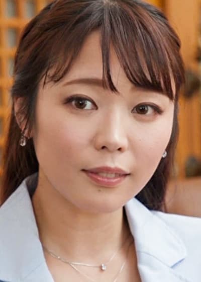倅の婚約者は昔ご贔屓だったM女!カラダに染み付いたM女を呼び覚ます義父との変態遊戯!