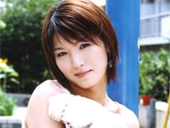 ゆかと綾乃のダブルシーメールDX