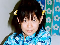 つぼみ ラブ・○○20