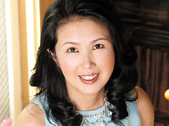 近親相○中出し親子 葉山遥子