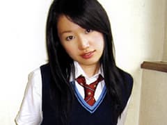 L@VE SCHOOL2 三井紗也香