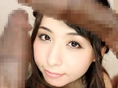 知らない女だけが損をする! FINAL