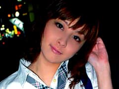 援交で凌○SEXを仕込まれる制服GAL ゆり