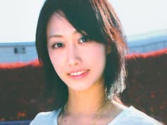 ドキュメント ~若妻の性欲~ VOL.05