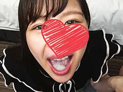 ちんぽミルクごっくん!5人連続フェラ抜き!ここな