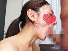 ちんぽミルクごっくん!5人連続フェラ抜き!ゆりさん