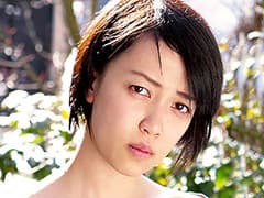 寝取られ人妻 湯けむりの旅