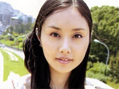 おはよう!ママミルク
