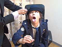 ヒプノポリス2 ~悲劇の密室催○捜査~