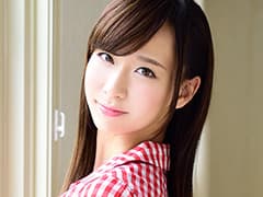 SWEET 19 DREAMS 純潔の優等生 吉咲あきな